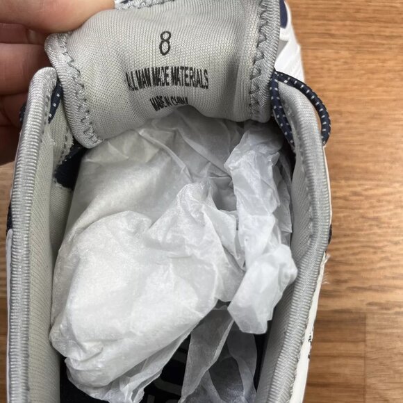 Speedo Amphibious Hydro Trainer Women's Water Shoes Size 8 NEW - Picture 6 of 11